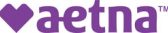 aetna-medicare-logo